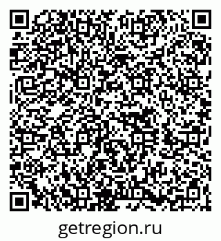 79260653729