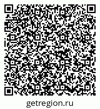 79260653734