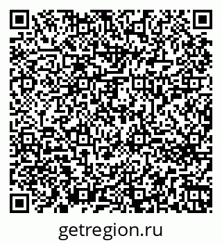 79260653737
