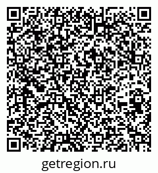 79260653740