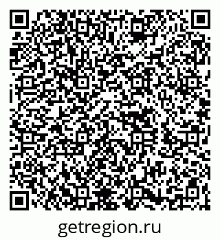 79260653741