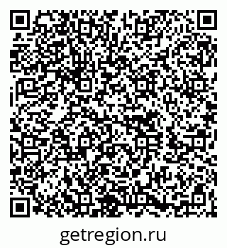 79260653742