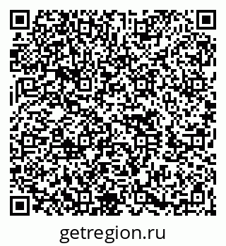 79260653744