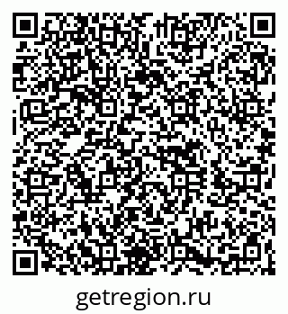 79260653746