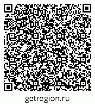 79260653747