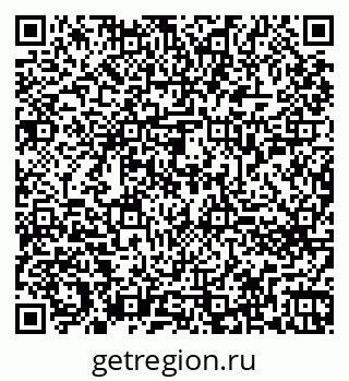 79260653749