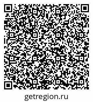 79260653751