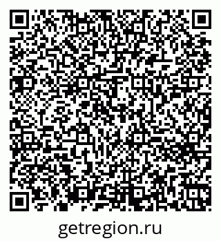 79260653752