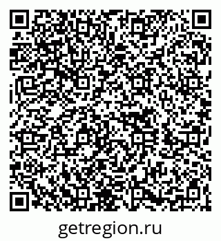 79260653754