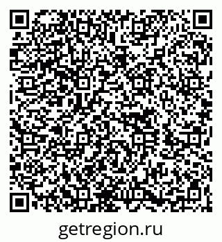 79260653755