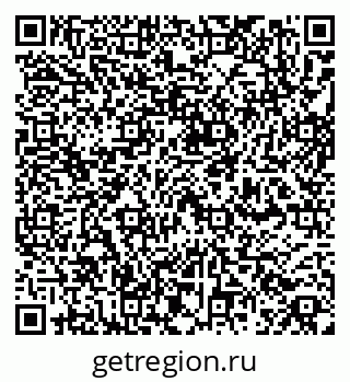 79260653758