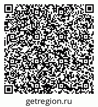 79260653759