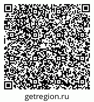 79260653760