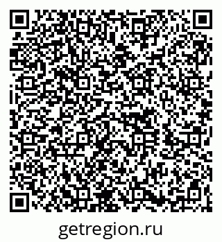 79260653761