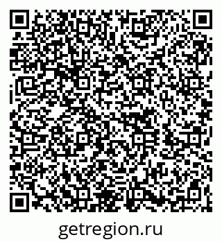 79260653762
