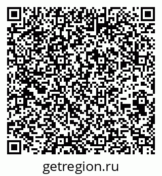 79260653763