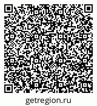 79260653765