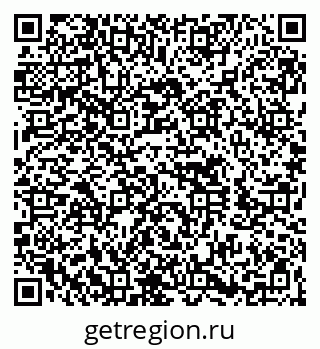 79260653767