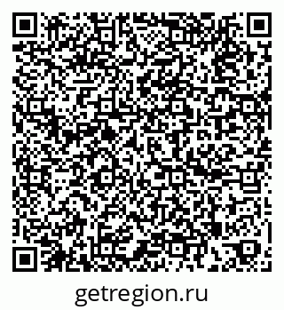 79260653768