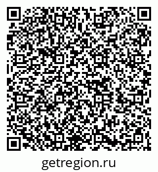 79260653769