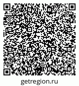 79260653774