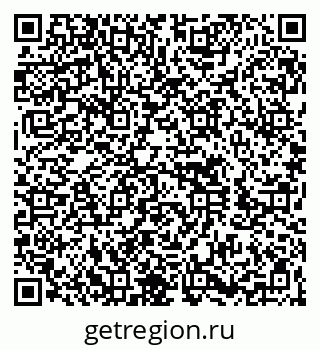 79260653775
