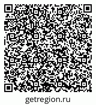 79260653776
