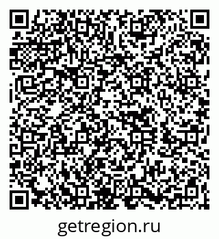 79260653778
