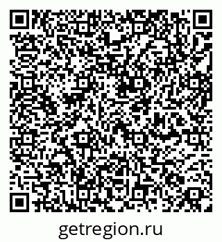 79260653783