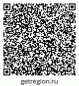 79260653785