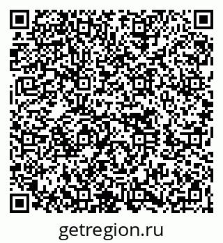 79260653787