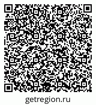 79260653793