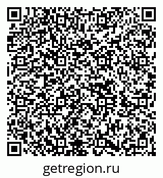 79260653795