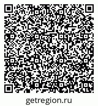 79260653805