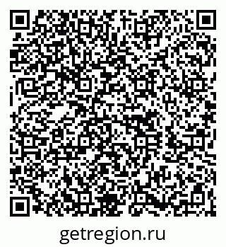 79260653811
