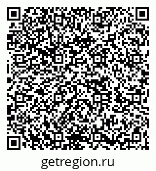 79260653812