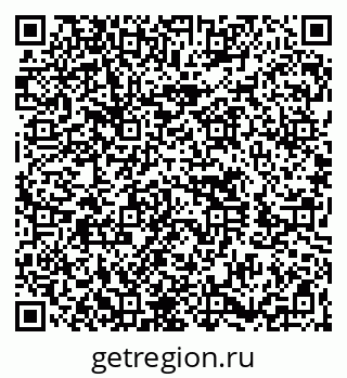 79260653813