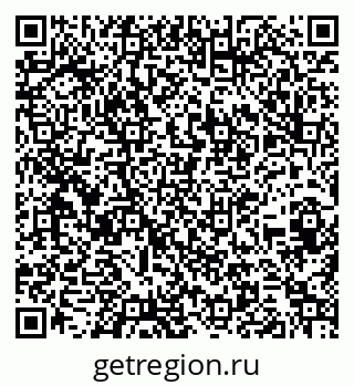 79260653817