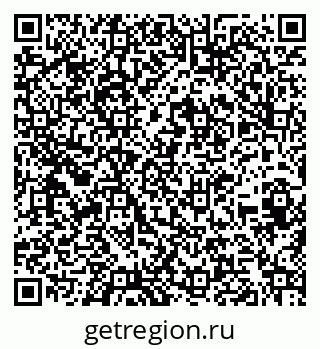 79260653818