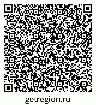 79260653820