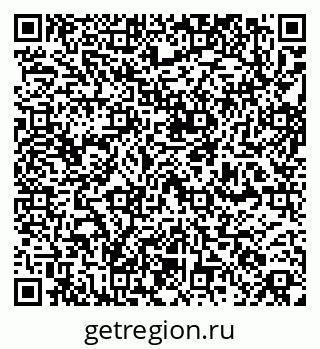 79260653823