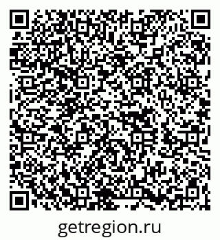 79260653824