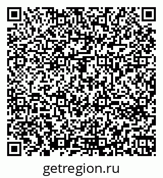 79260653828