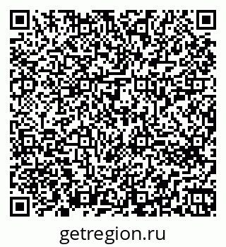 79260653829