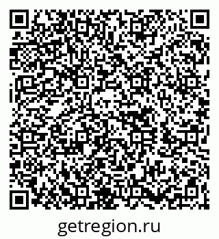 79260653831