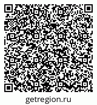 79260653832