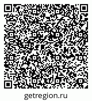 79260653833