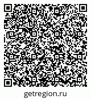 79260653834