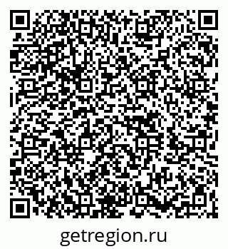 79260653835