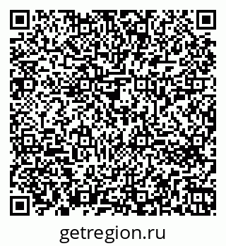 79260653837